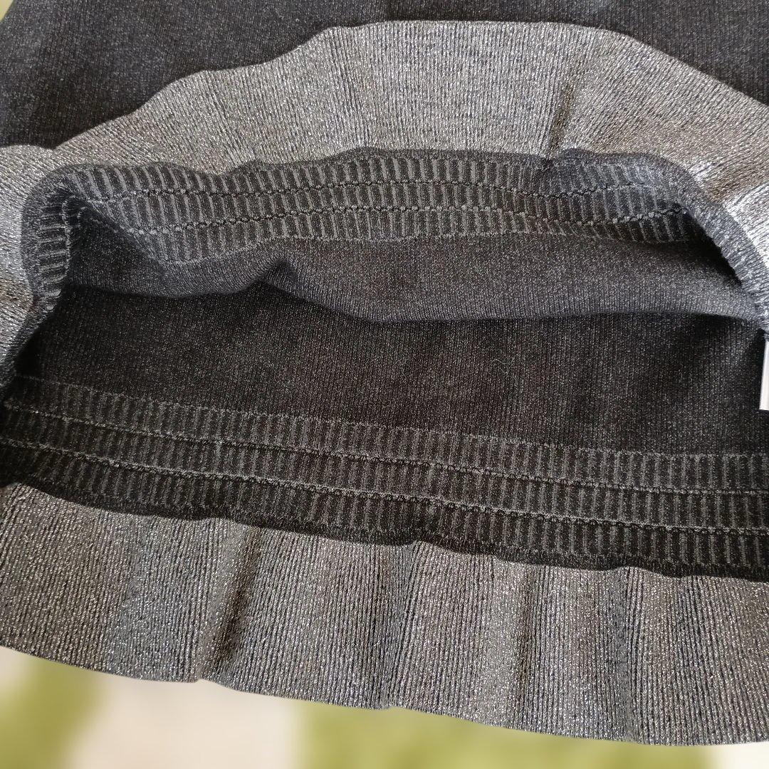 マスターバニー⭐︎セットアップ