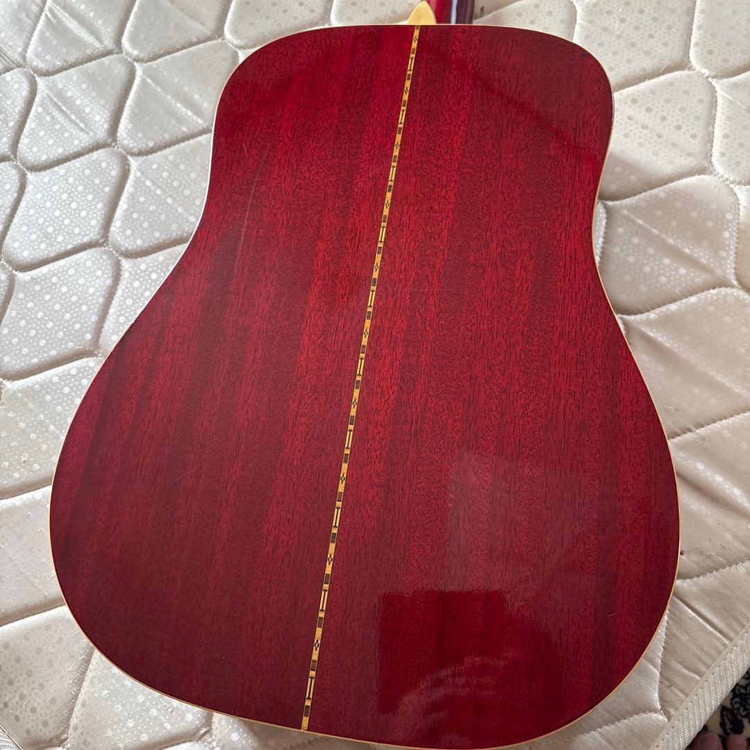 モーリスWH20 ハミングバードモデル