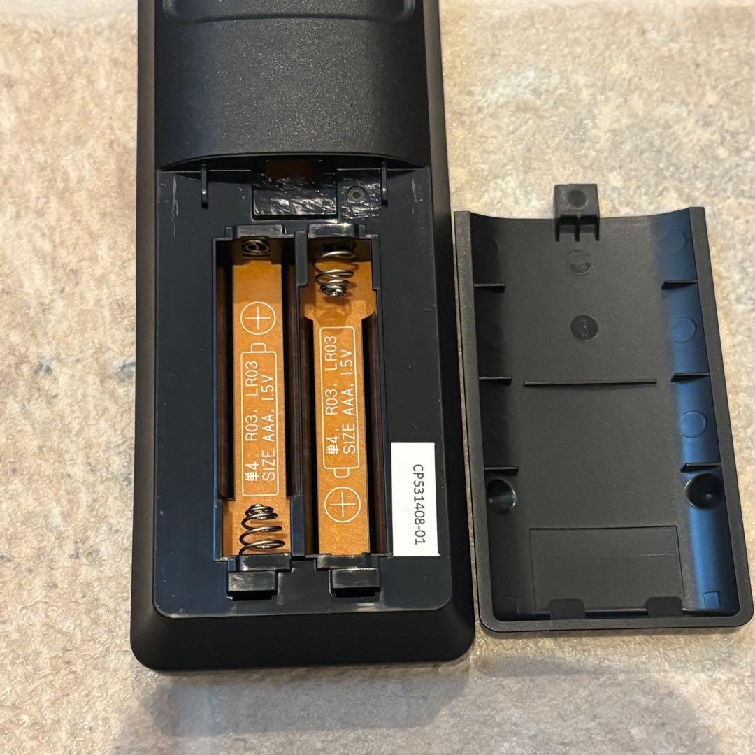 富士通FH77/B1　Core i7-7700　メモリ16GB　SSD480