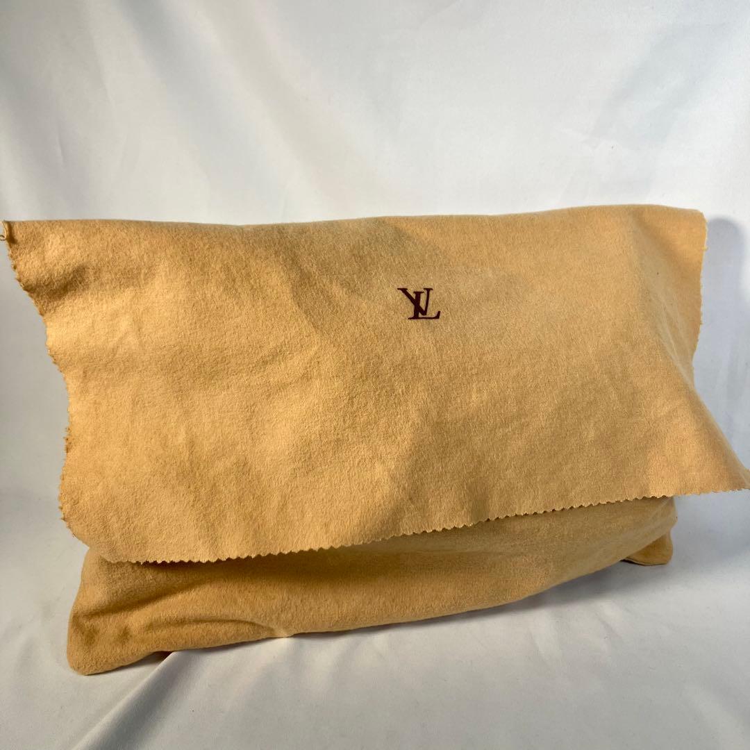 ルイヴィトン アマゾン ショルダーバッグ モノグラム