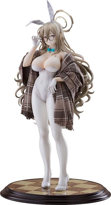 室笠アカネ（バニーガール）1/7　フィギュア