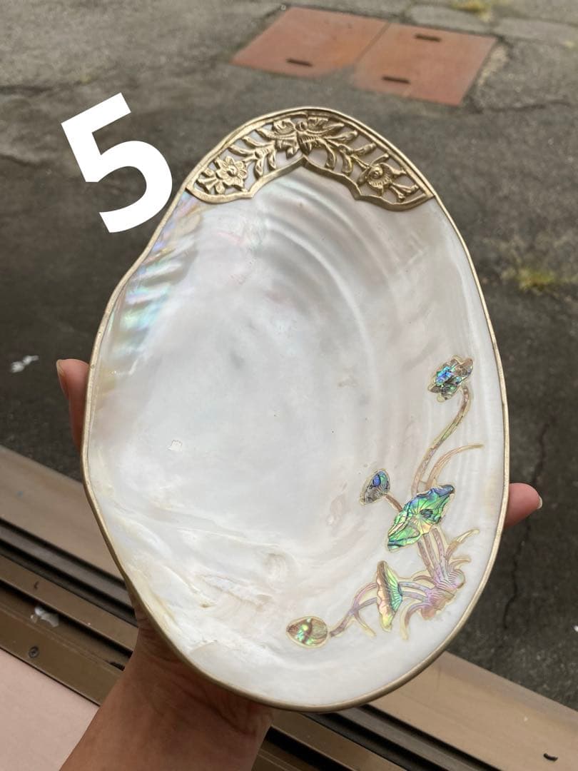 専用　まとめ7点セット