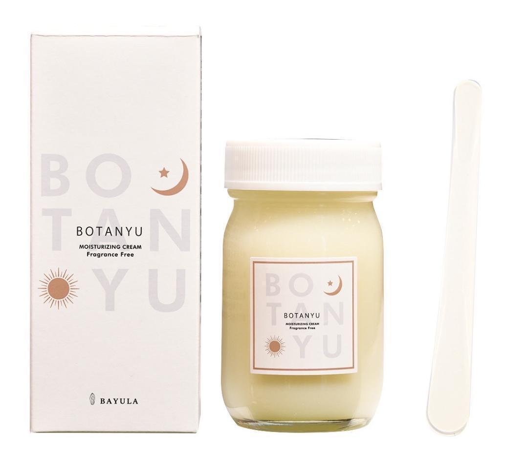 ぼたん油6個セット