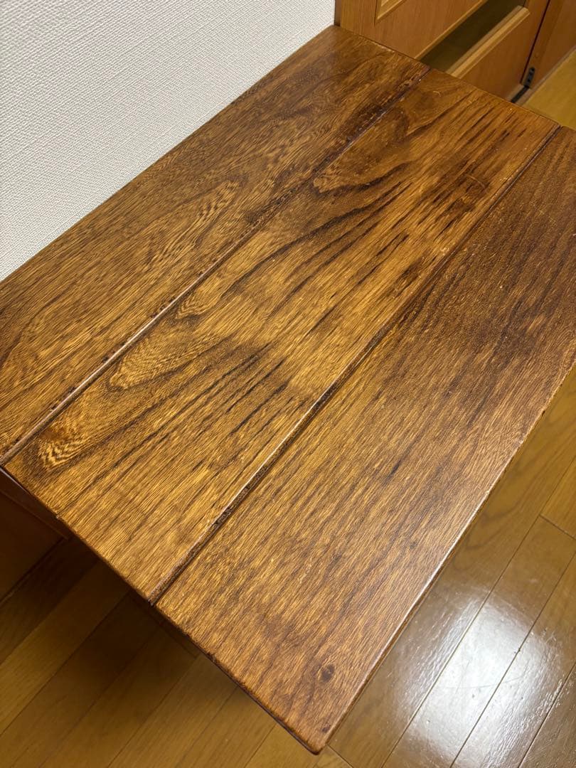 ACME Furniture / アクメファニチャー　エンドテーブル