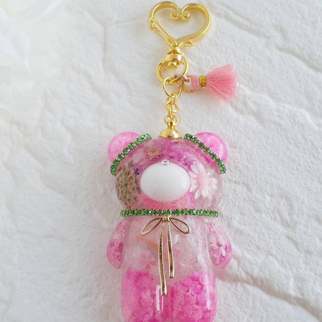 まっちゃん様オーダー