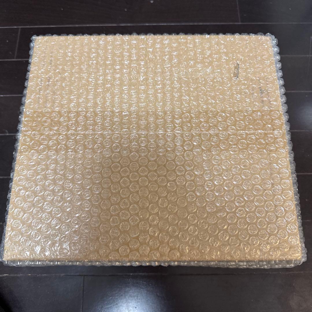 遊戯王 新品未開封WORLD PREMIERE PACK 2020 1カートン