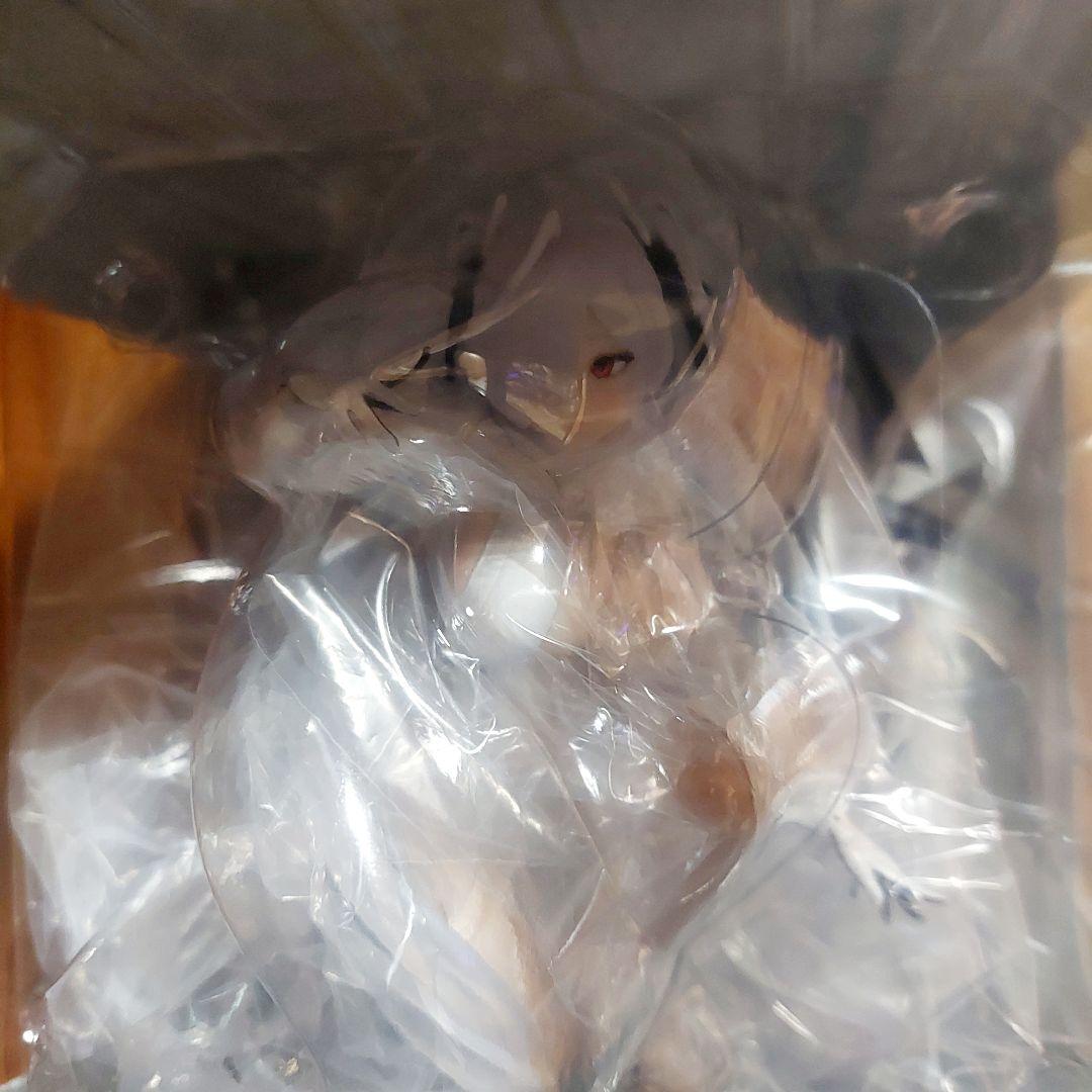 一番くじニケ　B賞