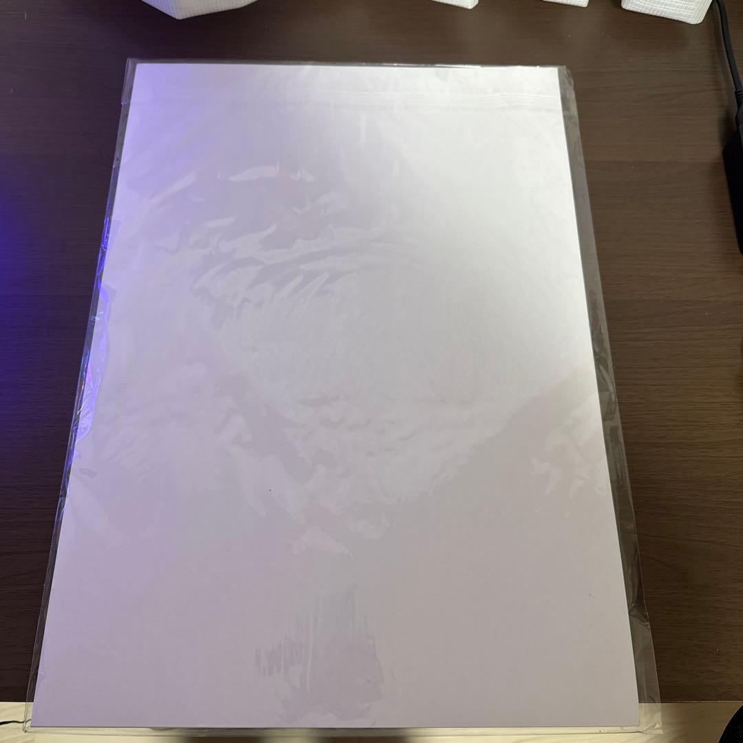 Fate/Zero Blu-ray Box 早期予約特典セット