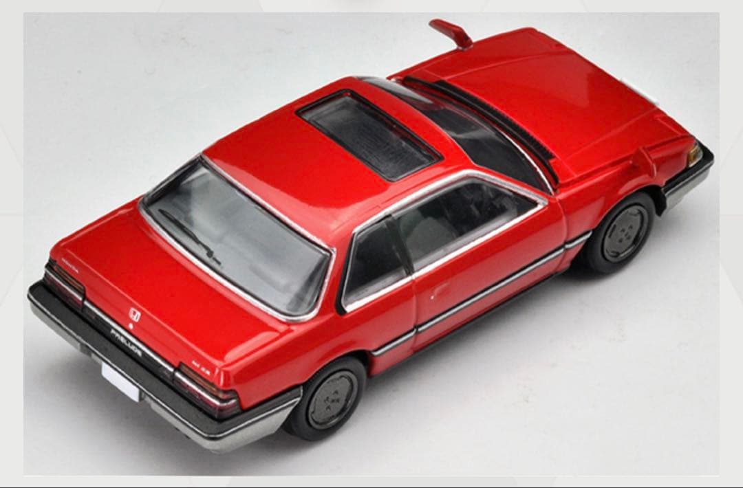 トミカ リミテッド ヴィンテージ ネオ 5台セット