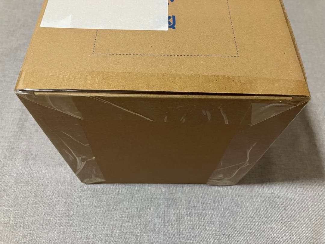 GGG ガンダム　シャア　アムロ　フィギュア　逆襲のシャア　総帥