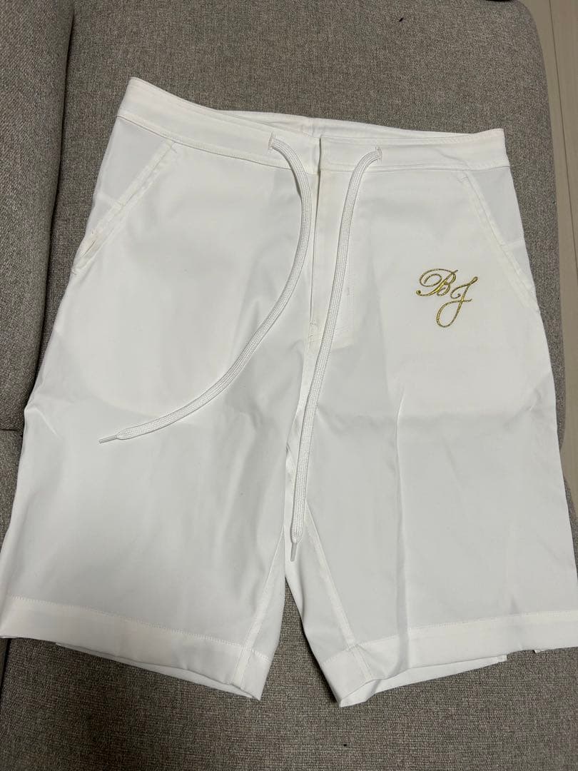 BBJ ベストボディジャパン　公式ウェア　水着　Mサイズ