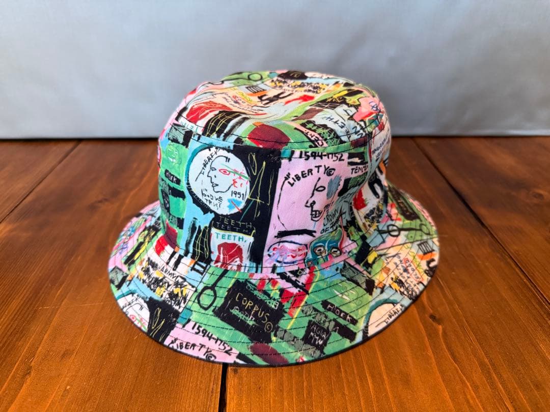 New Era, 47 etc...キャップ バケットハット 12個セット