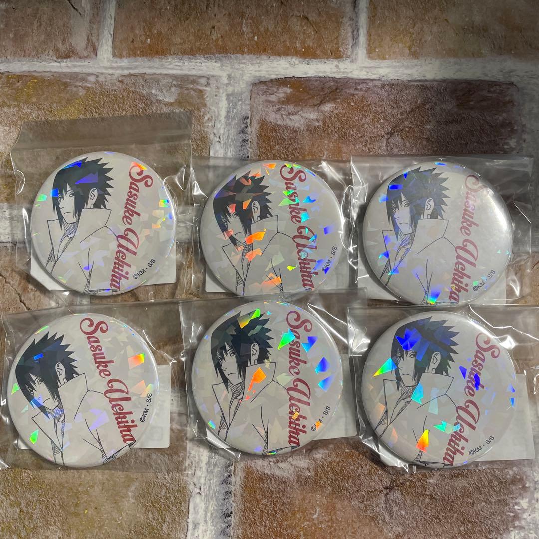 【高橋 顕子 】