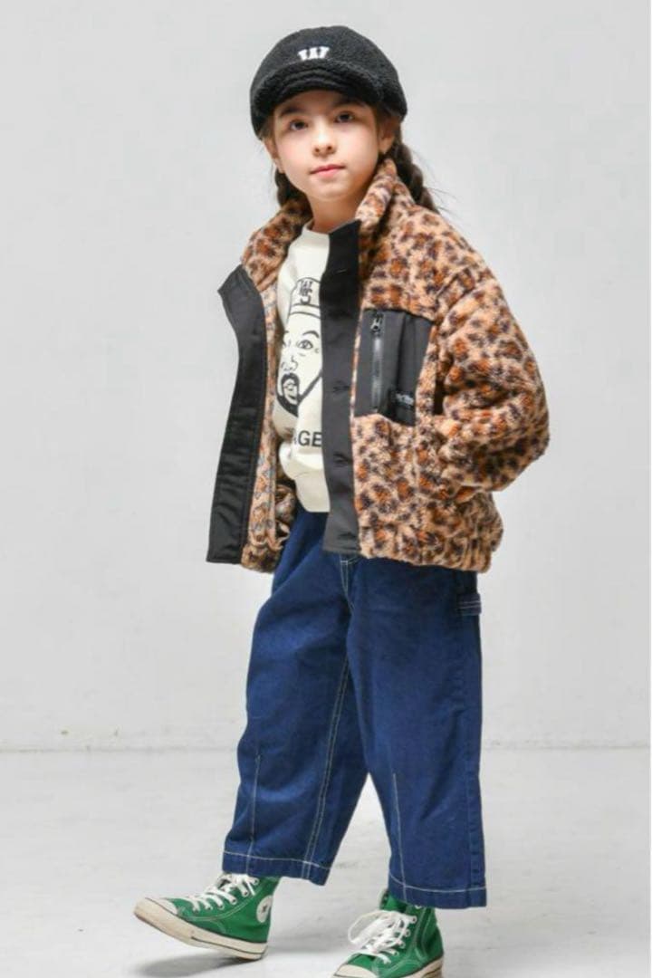 ☆ こらみママ　さま　専用　☆