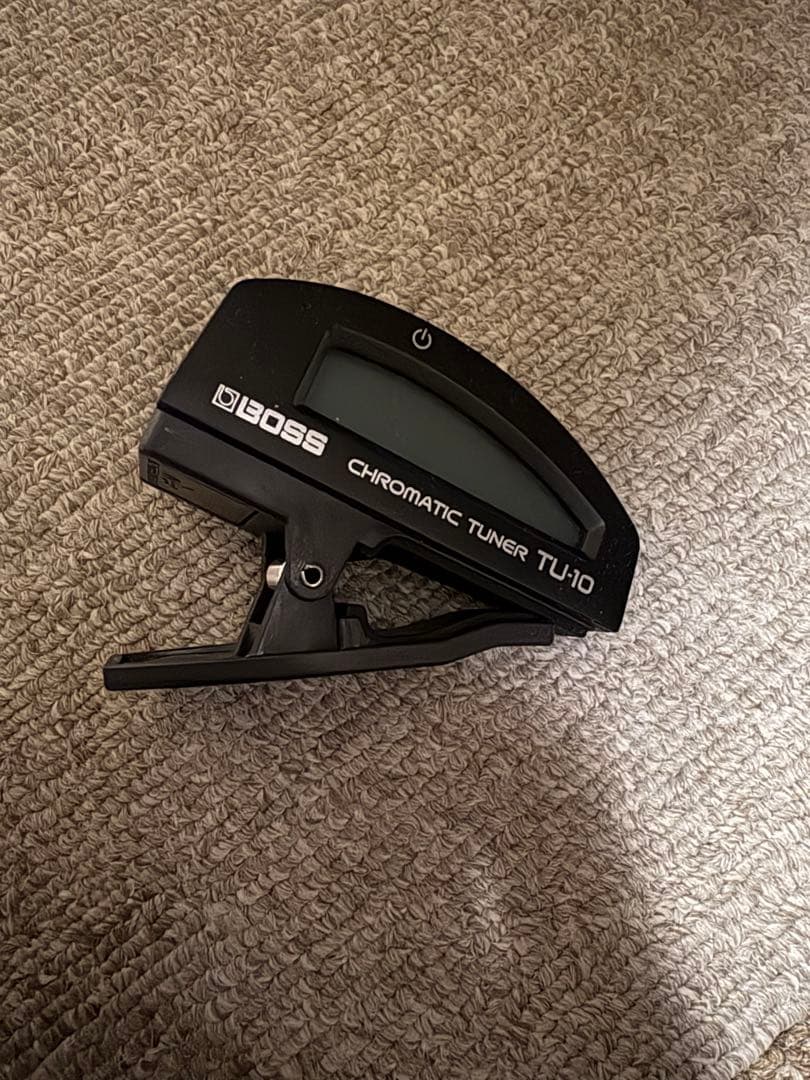 YAMAHA PACIFICA112 YNS 周辺機材付 説明欄必読