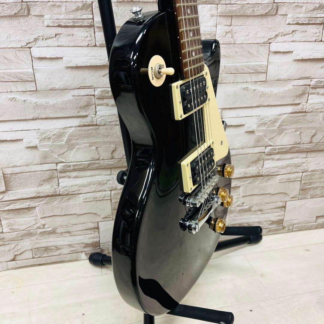 Epiphone by Gibson レスポール Les Paul 100