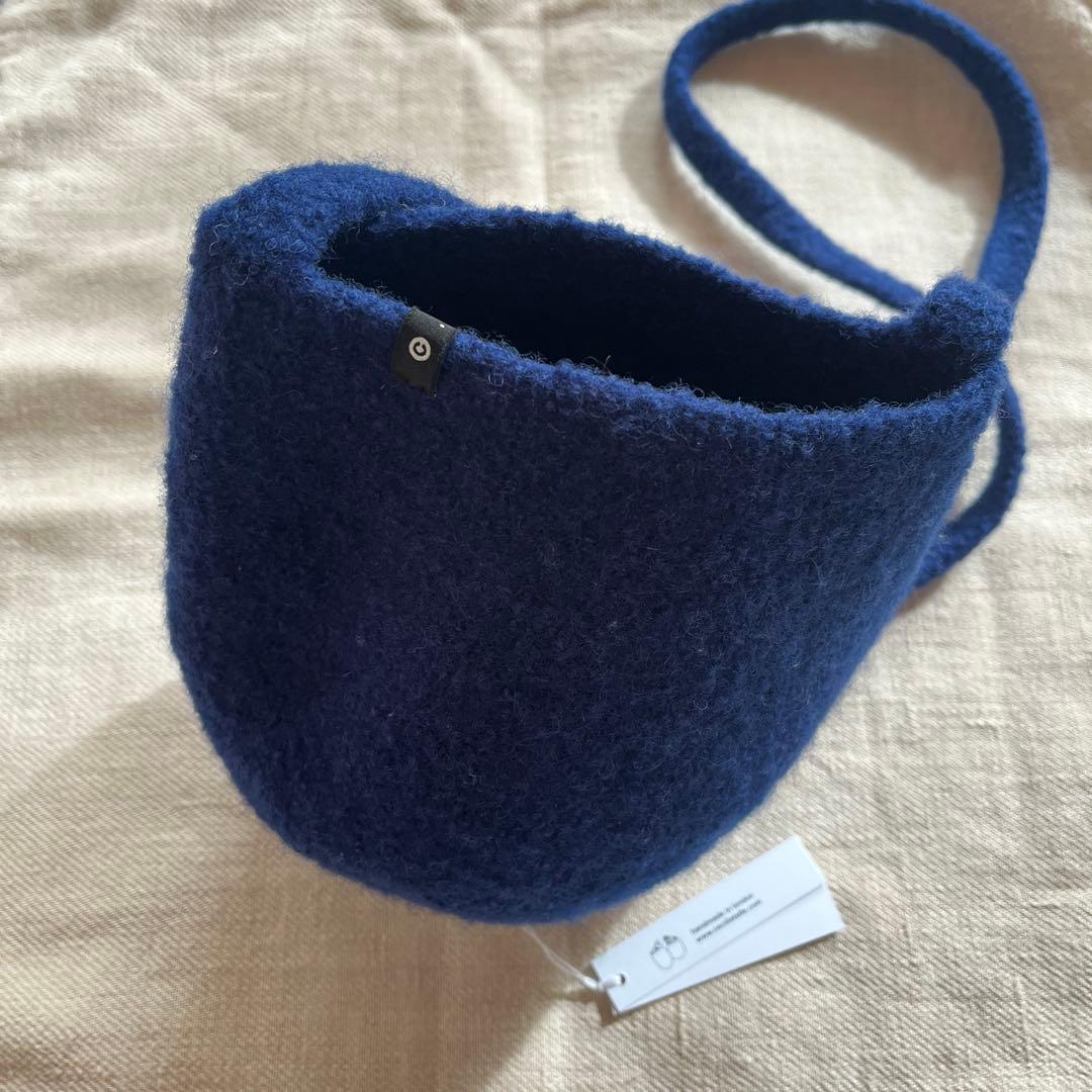 cecilie telle セシリエ・テレ