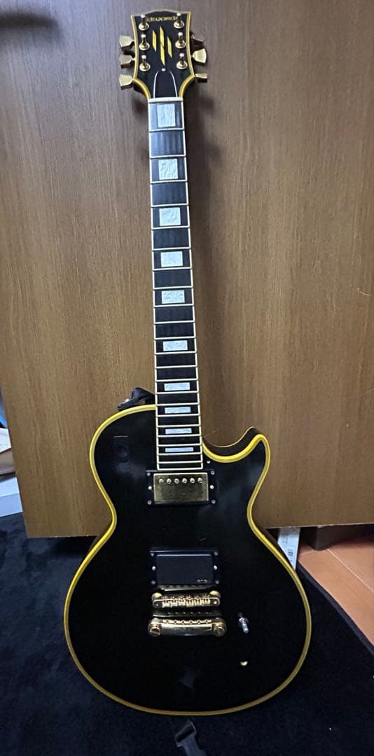 Edwards E-LPシリーズ