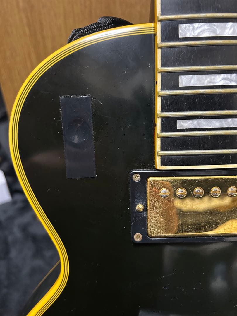 Edwards E-LPシリーズ