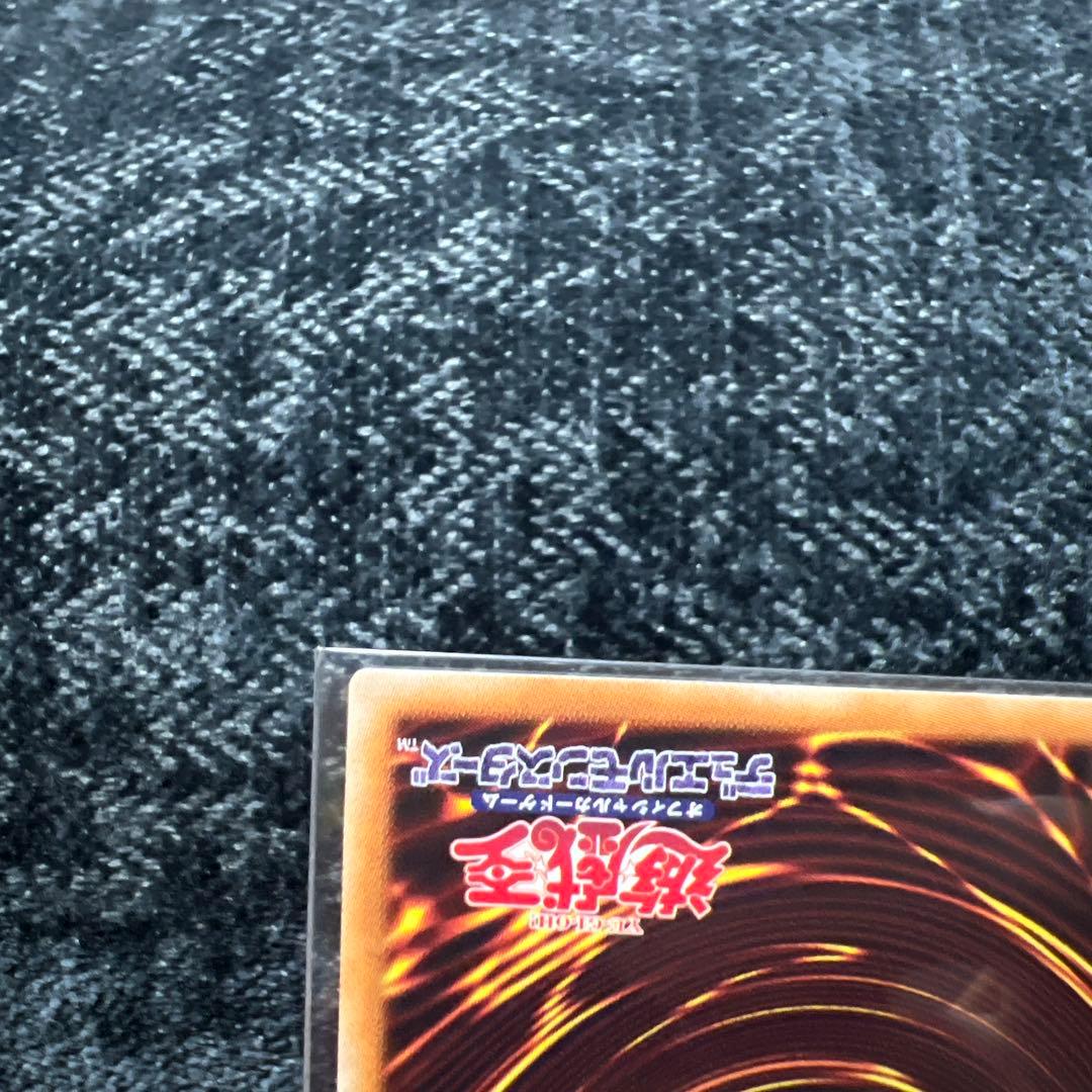 【レイリ】遊戯王OCG　閃刀姫ーロゼ　20thシークレット