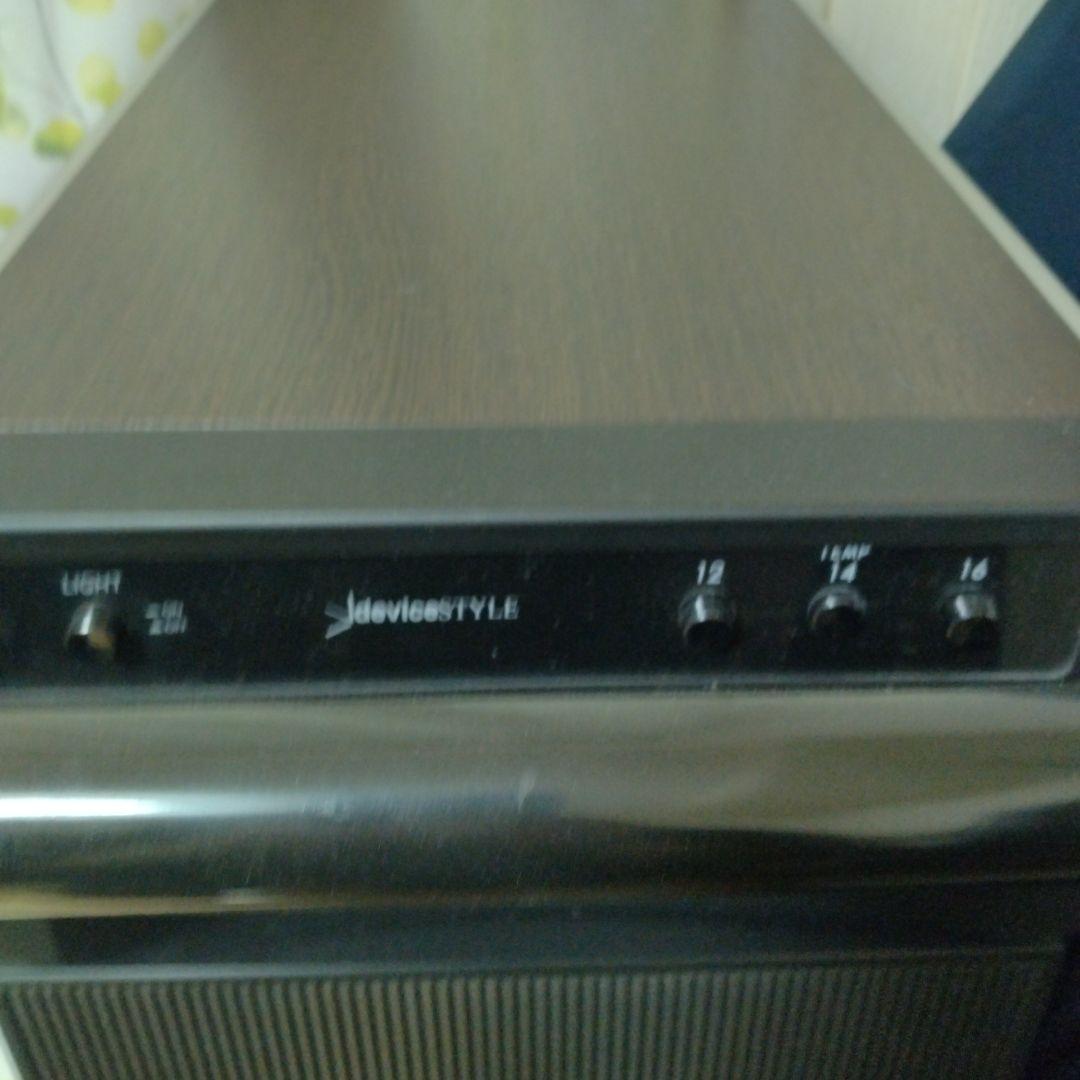 Château Certan Pomerol 2003.2004.2005 3本