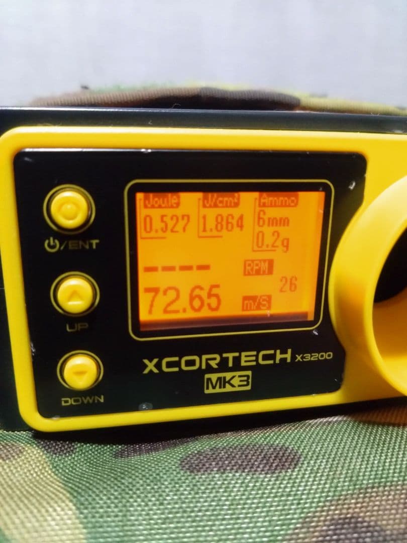 東京マルイ URG-I 11.5 GBB ガスブロ おまけ付き