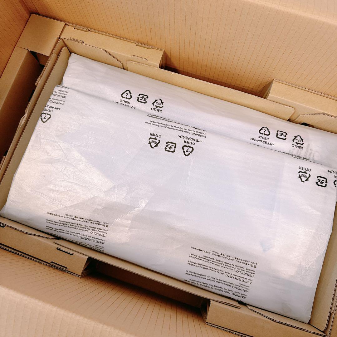 ●みかさん●EIZO FlexScan EV2490-WT23.8inch