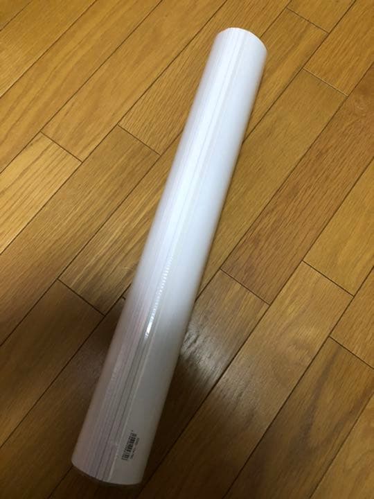 L'Arc〜en〜Ciel 歴代アルバム告知ポスター　全11枚コンプリートセット