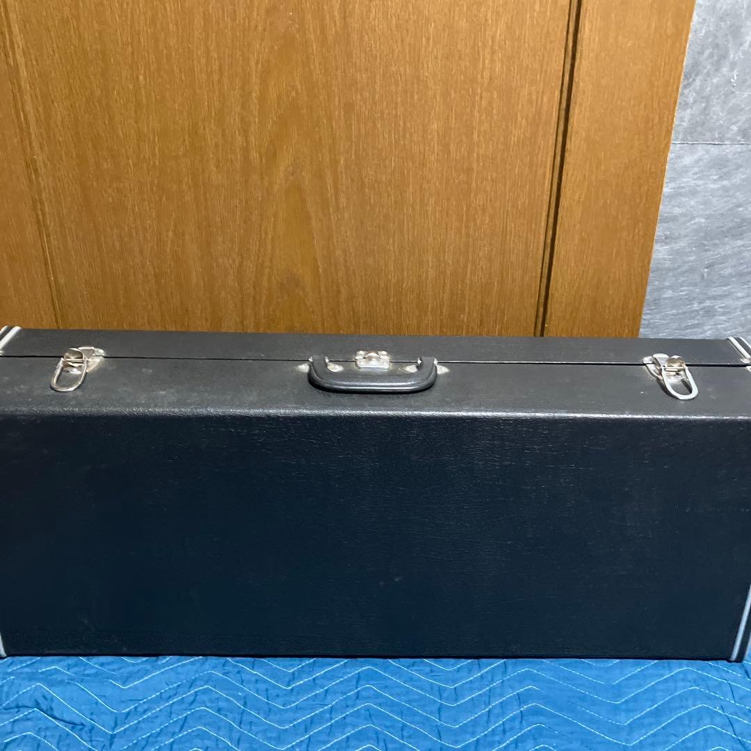 PREMONADO プレモナード アルトサックス ケース付