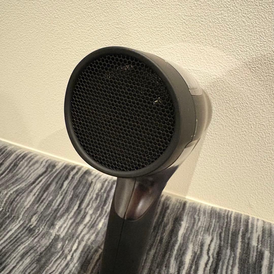 KOIZUMI Premium MONSTER ドライヤー KHDーW990