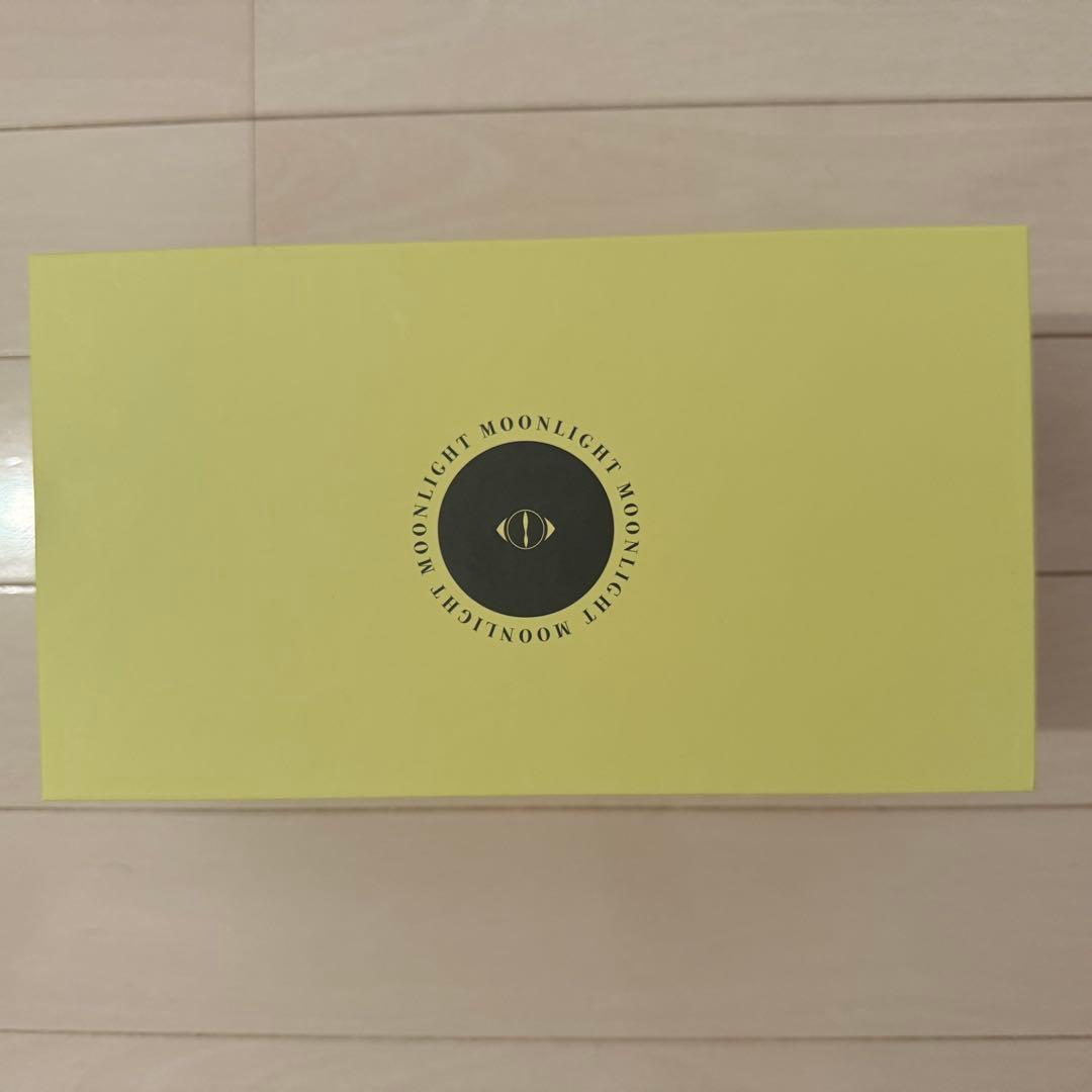 ヨルシカ 月光 オリジナルBluetooth スピーカー