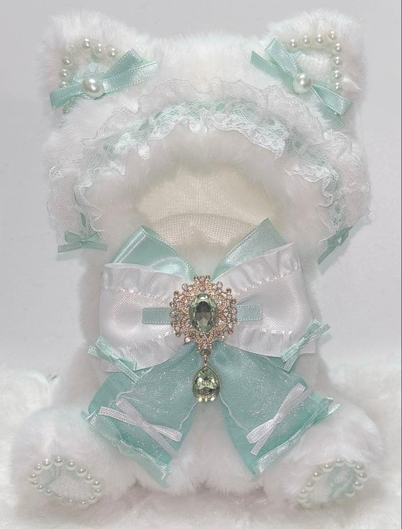 ♡ ゆうゆう便 9/20