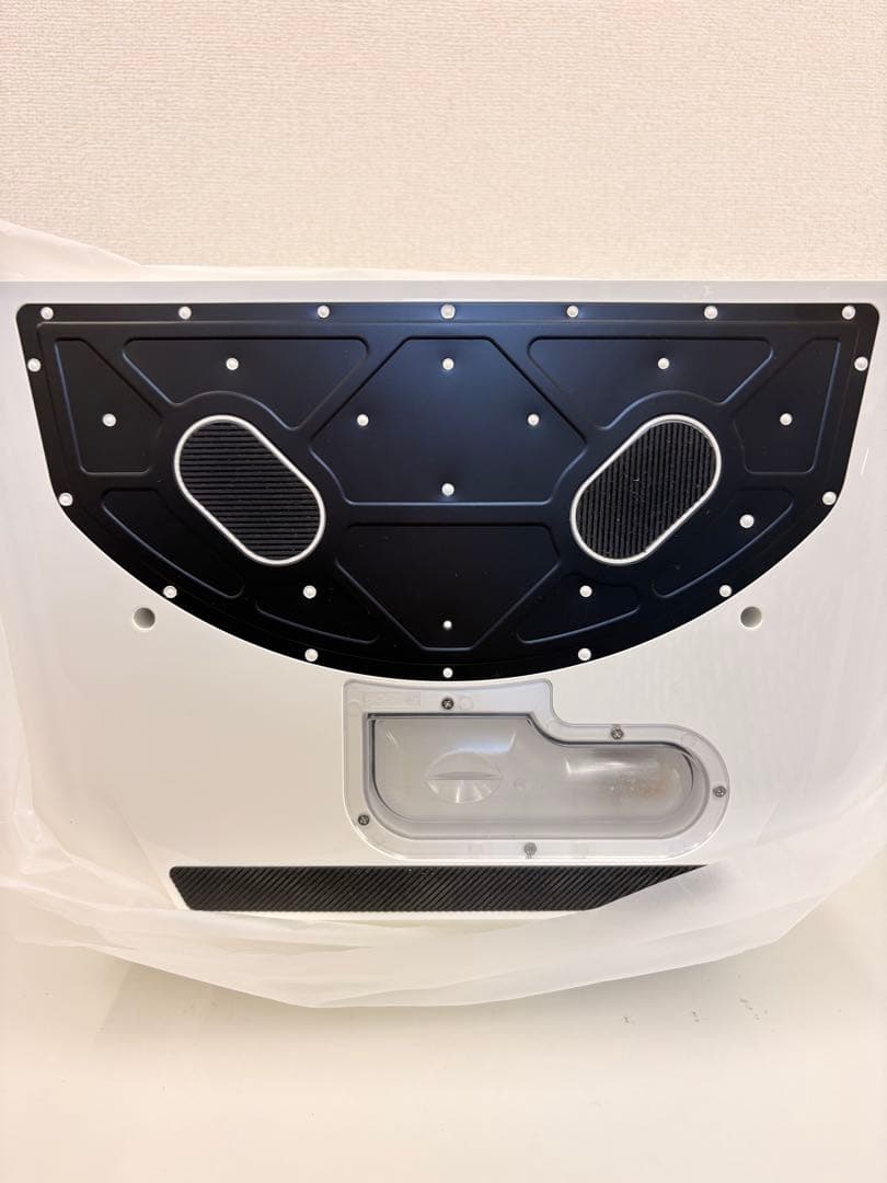 Neabot NoMo Q11(ゴミ収集ステーション有)