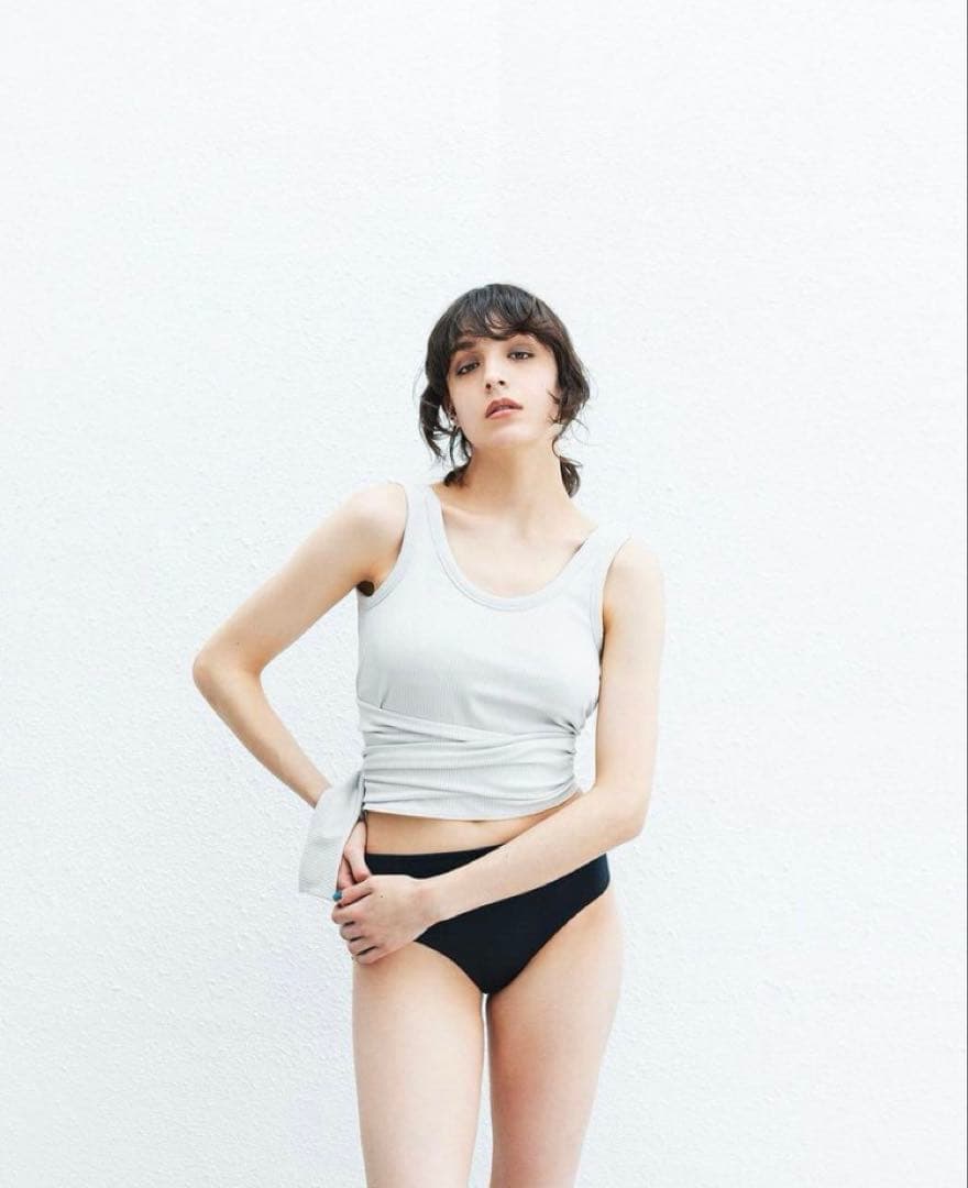 hikot＊eit swim ラップトップ