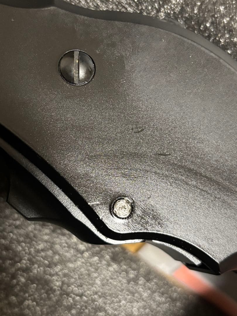 9月22日まで限定価格‼️マルシン　S&T ウィンチェスター M1887