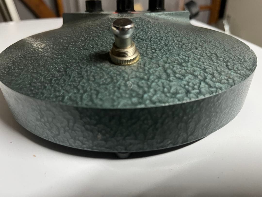 ギター GUYATONE FS-6 SUSTAINER FUZZ