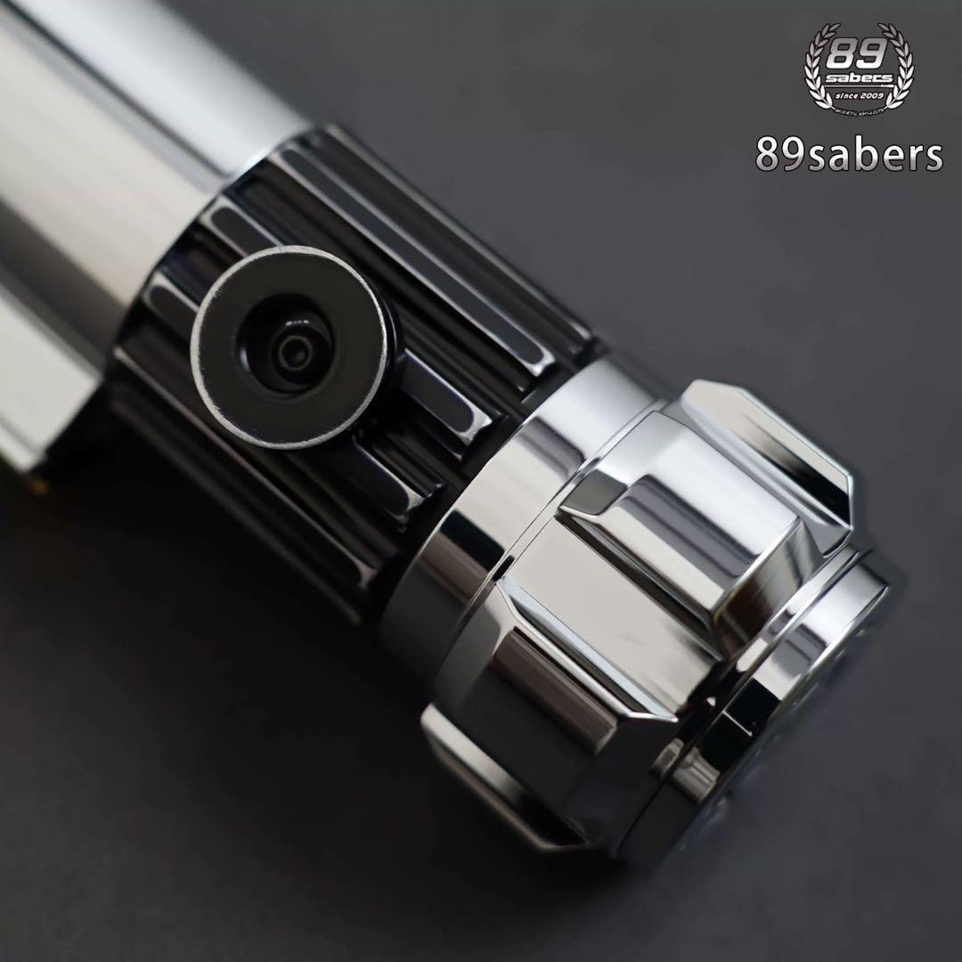 スターウォーズ　オビ＝ワン・ケノービ EP3モデル ライトセーバー