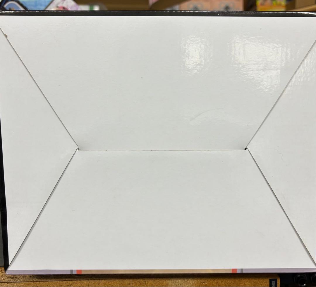 kdcolle Fate Grand Order ルーラー　ジャンヌダルク