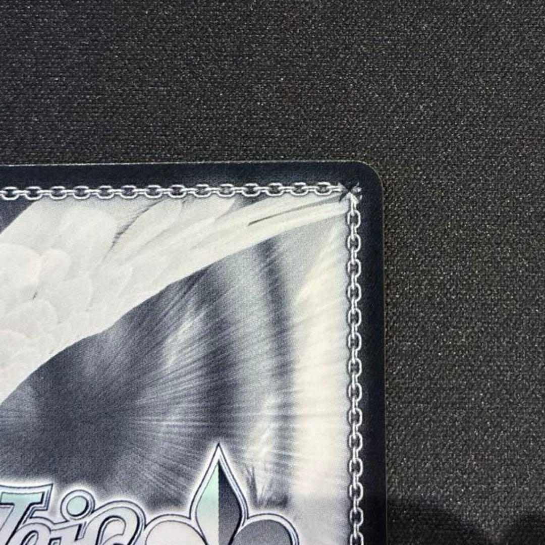 ヴァイス　穏やかな時間 潤羽るしあ　SP