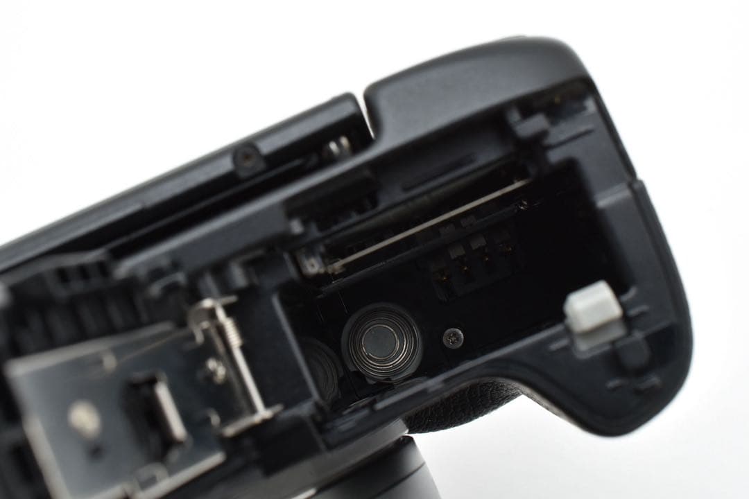 【美品】キヤノン CANON EOS M3 15-45mm IS STM