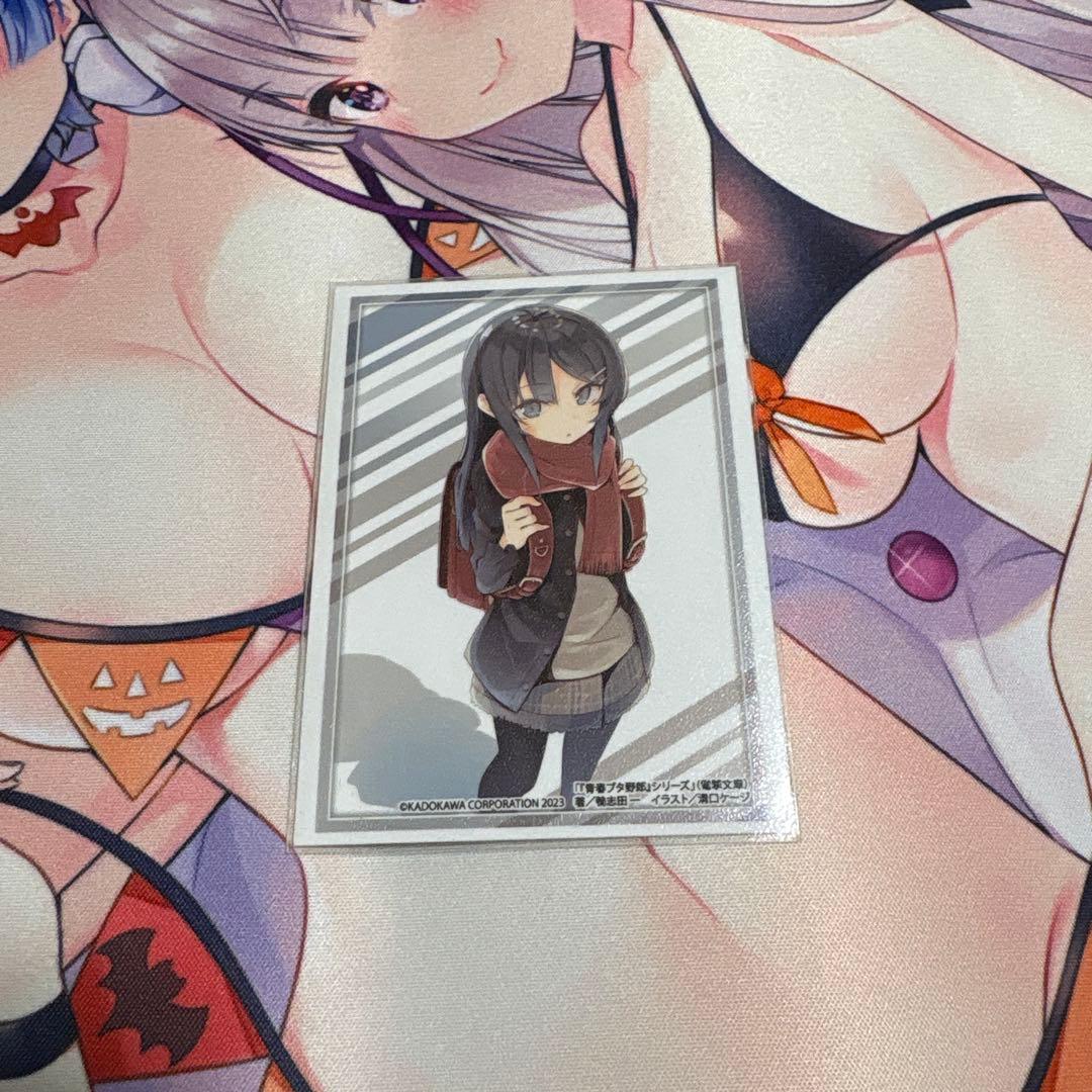 デュエルマスターズ 初心者オススメ‼︎ジョラゴンワンショット　スリーブ付き