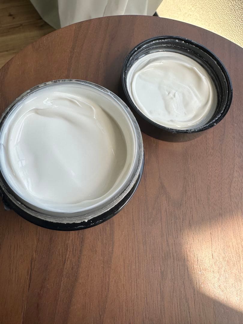 ジョーマローン ダークアンバー & ジンジャーリリーボディクリーム 200ML