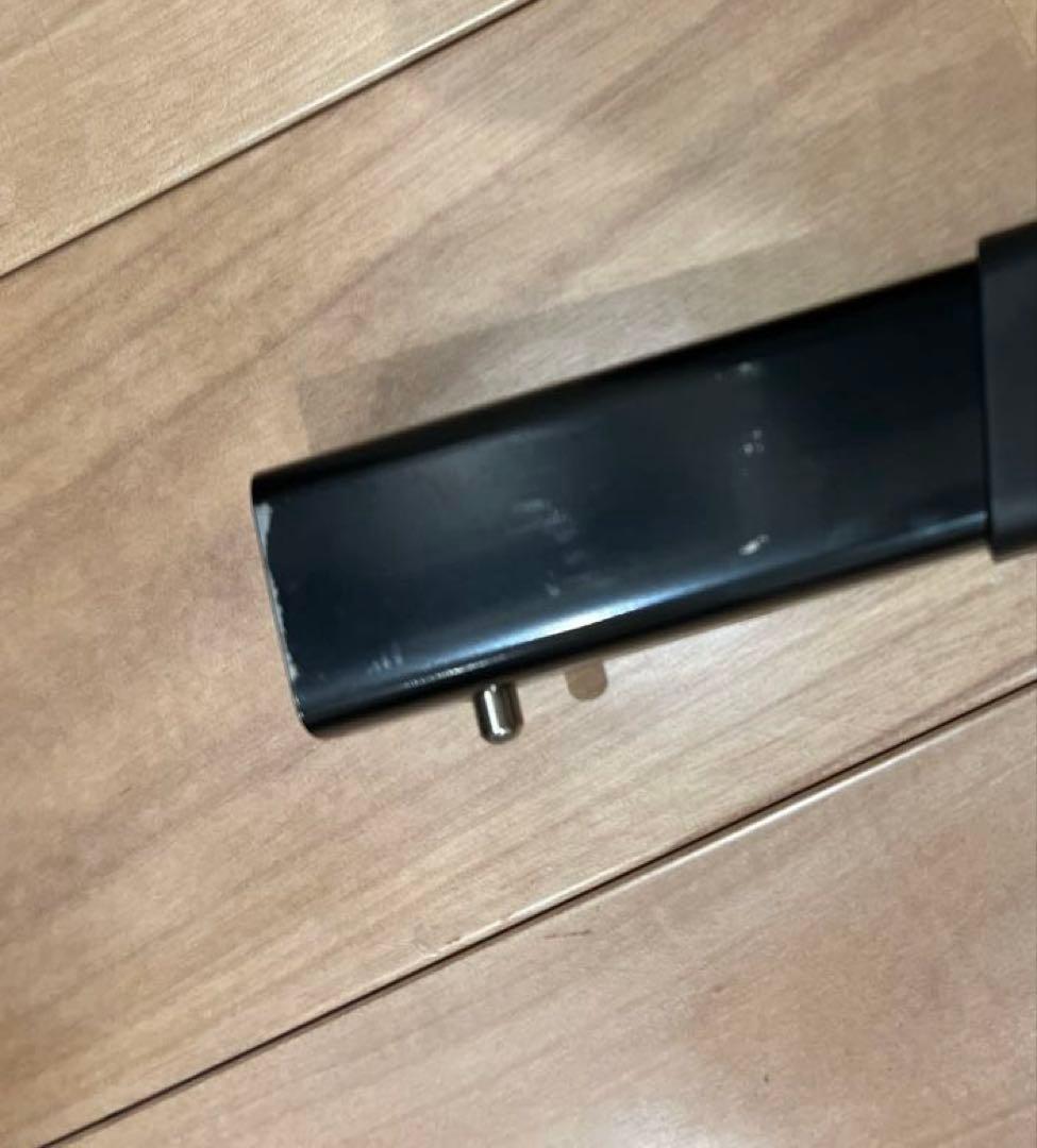 Combi チャイルドシート ネイビー　回転式　CG-CTG 本日限定価格