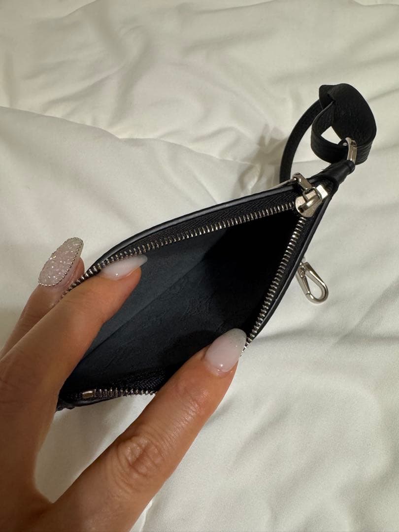ルイヴィトン カード入れ 小銭入れ 美品✨