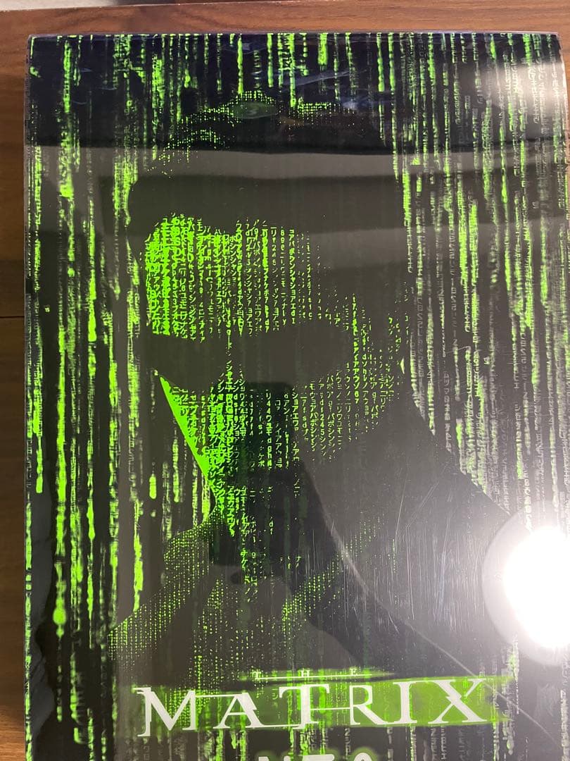 ホットトイズ　ネオ