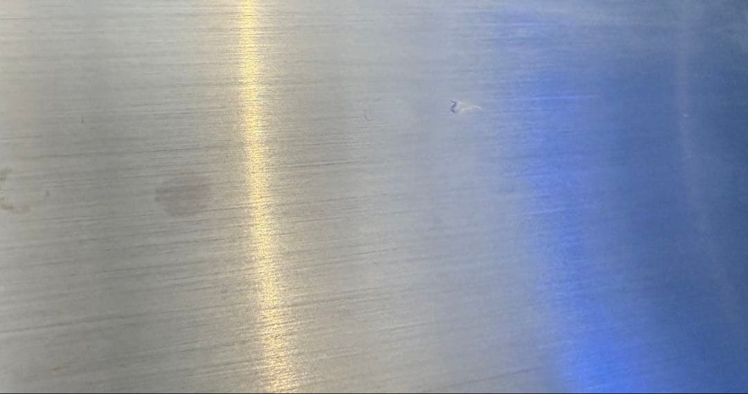 MICMOL AIR PRO900 112W LED照明 エアープロ900