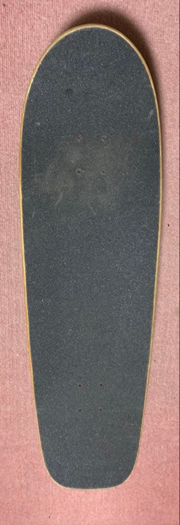 CARVER CREST INT’L INC LIMITED EDITION