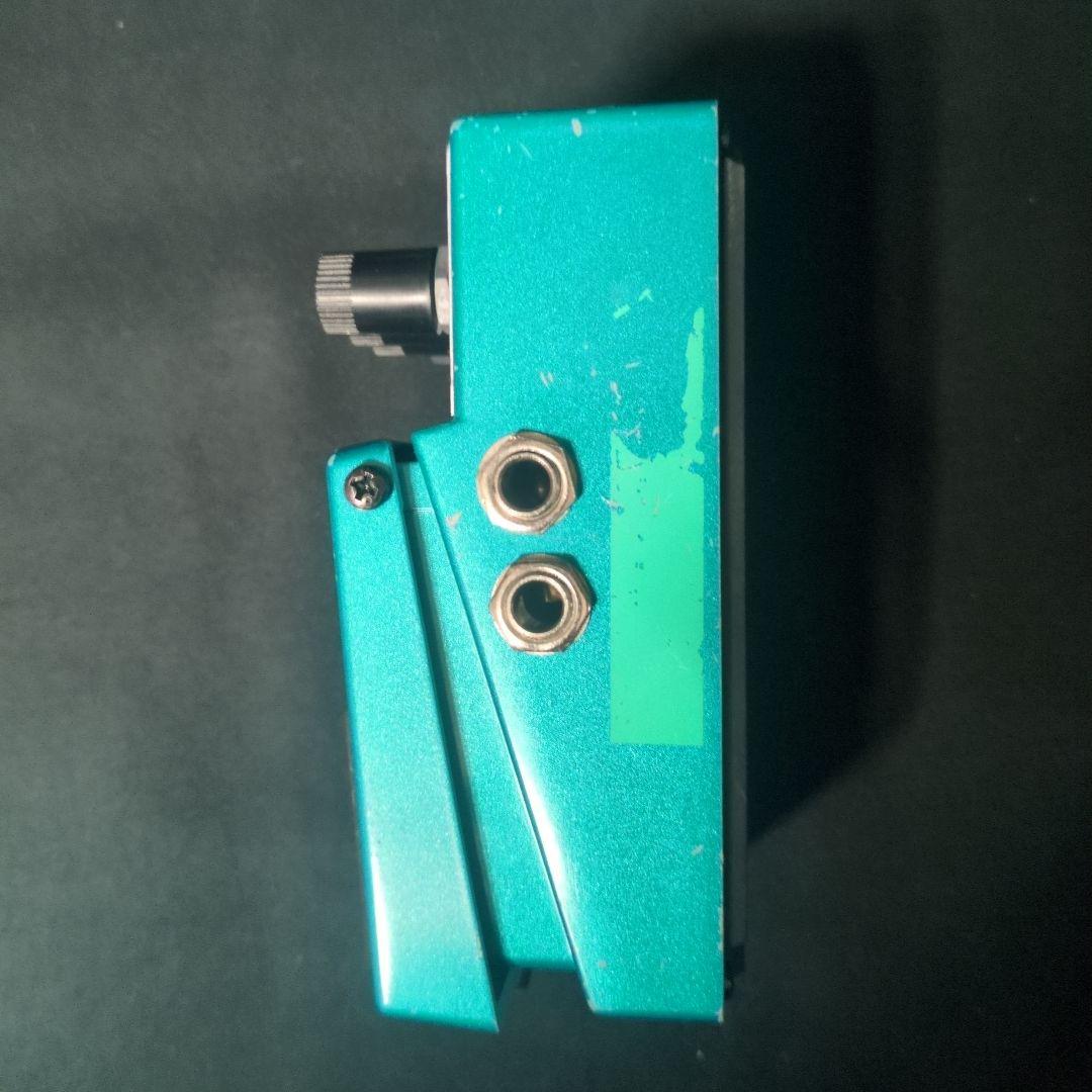 ギター BOSS PS-5 SUPER Shifter