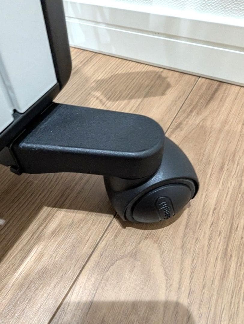 【未使用級】DeLonghiマルチダイナミックヒーター MDHS15-BK