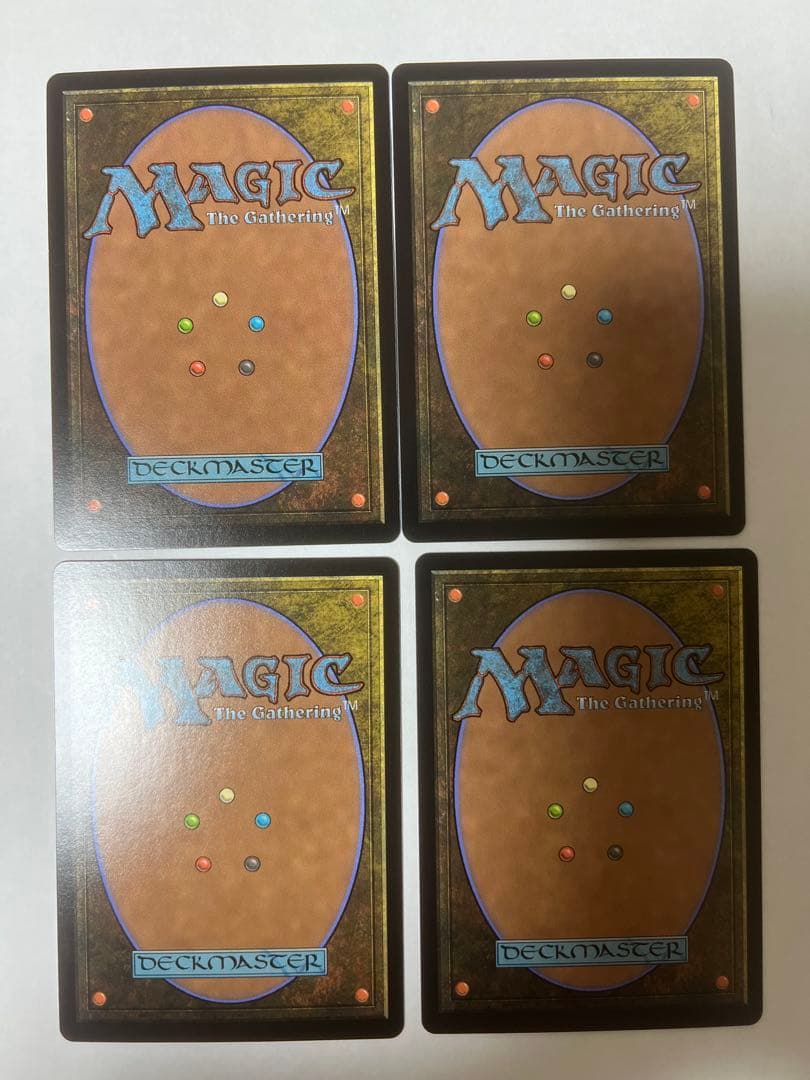 コーリ鋼の短刀